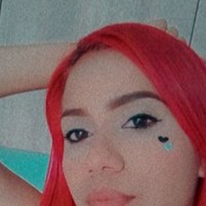 victoriasquir's profile picture