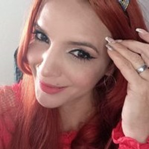 victoriatatto's profile picture