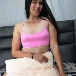 victoriavelez from bongacams