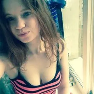 vika19916 from bongacams