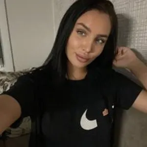 vikipop from bongacams