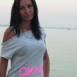 viktoria86's profile picture