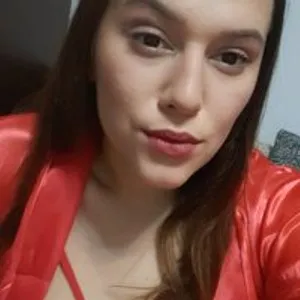 vikymoon0 from bongacams