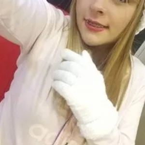 vioelttaisis from bongacams