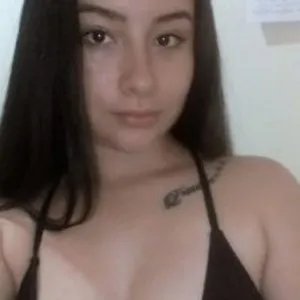 violet-vallie from bongacams