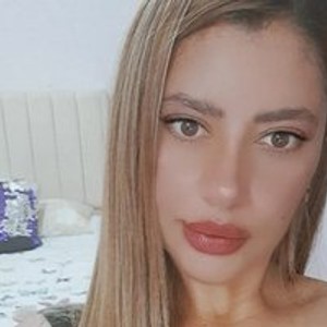 violeta-azul69