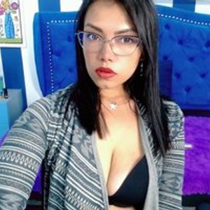 violeta69sex