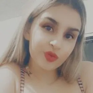 violetalittle from bongacams