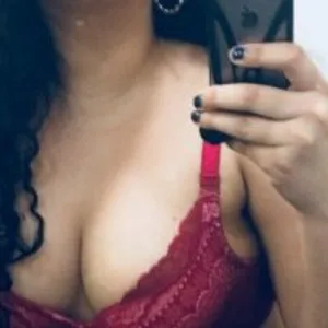 violetbrx from bongacams