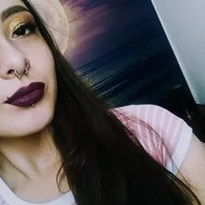 violetdirossi from bongacams