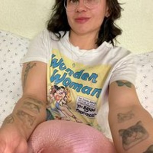 violetkitty2's profile picture