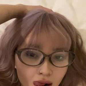 violetrey