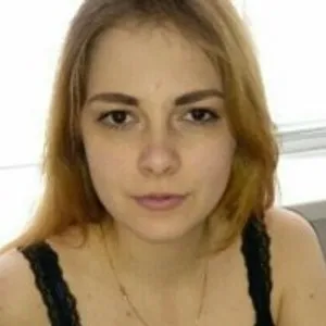 virgo0909 from bongacams