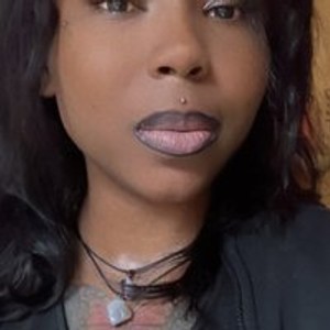 virtualvixen420