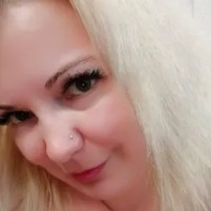 vita1708 from bongacams