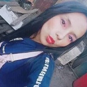 vivi-dream's profile picture