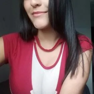 vivi-guzman from bongacams