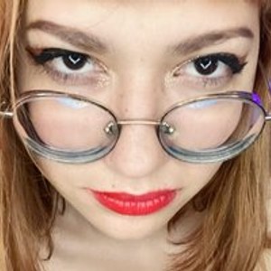 vivi-hot