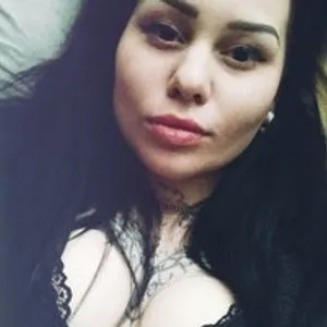 vladaweb123 from bongacams