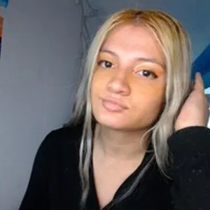 walkerjenni from bongacams