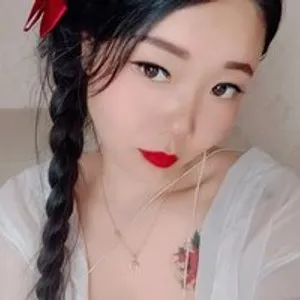 weiweisexybaby from bongacams