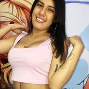 wendylovers from bongacams