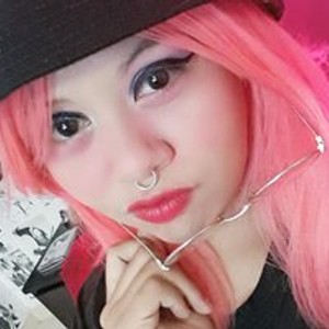 wendyxbunny's profile picture