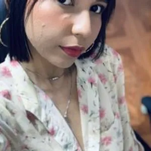 weng- from bongacams