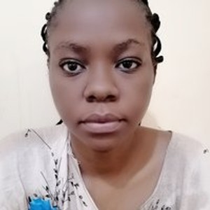 wetdivvah's profile picture