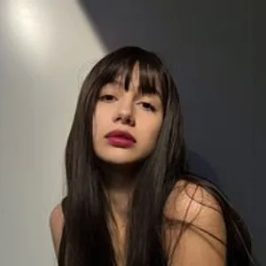 whitebae from bongacams