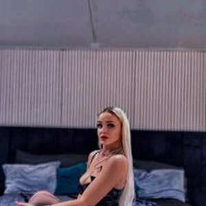 wickeddenise