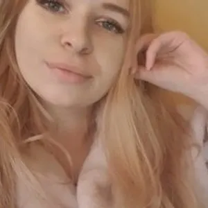 wildAngel7 from bongacams