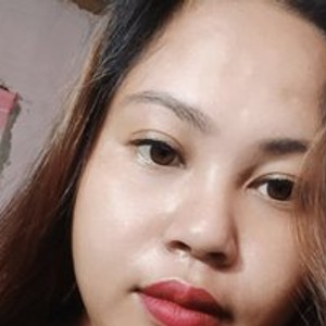 wildpinaymom's profile picture