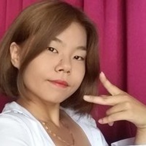 winnie-tyan's profile picture
