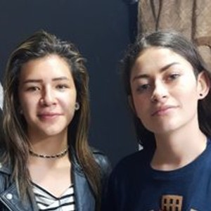 women-squirts