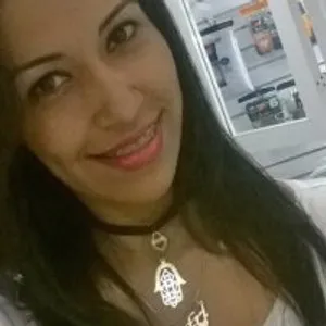 worldalexa from bongacams