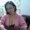 wow-martina from bongacams