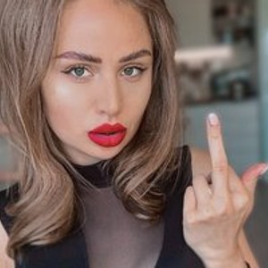 Cam girl wow-mistress