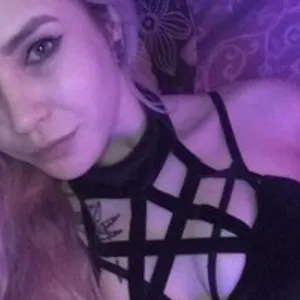 wow-moon from bongacams