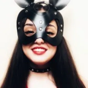 wowporno5 from bongacams