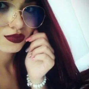 xHelena from bongacams