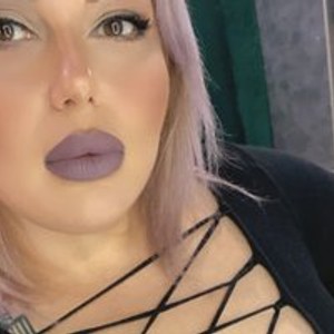 xMalenaMilfx's profile picture