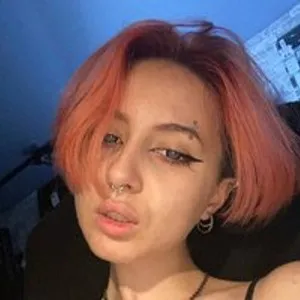 xTogaALTx from bongacams