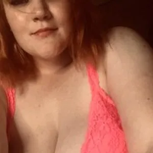 xXNikoLynnXx from bongacams