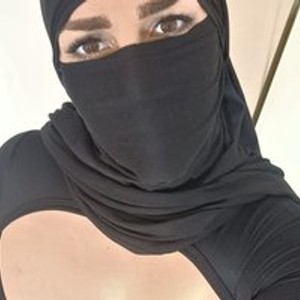 xamiraa-