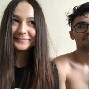 xanlovers from bongacams