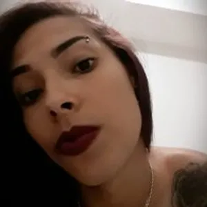 xaorikydo from bongacams