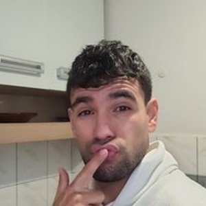 xavi9006