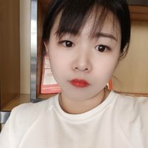 xiaomumu90's profile picture