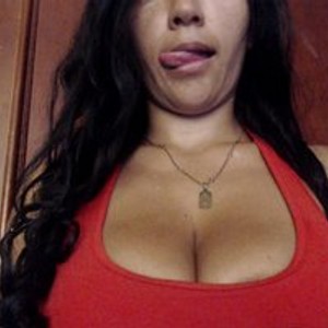 ximena72's profile picture